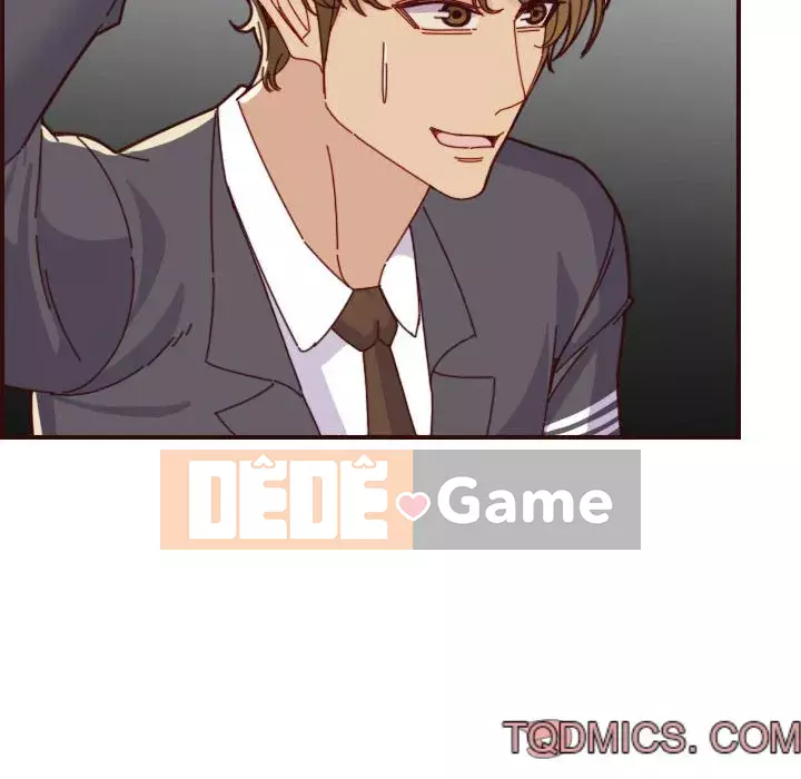 Mẹ tôi là sinh viên đại học Chương 68-69