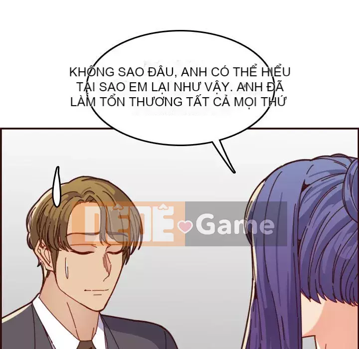 Mẹ tôi là sinh viên đại học Chương 68-69