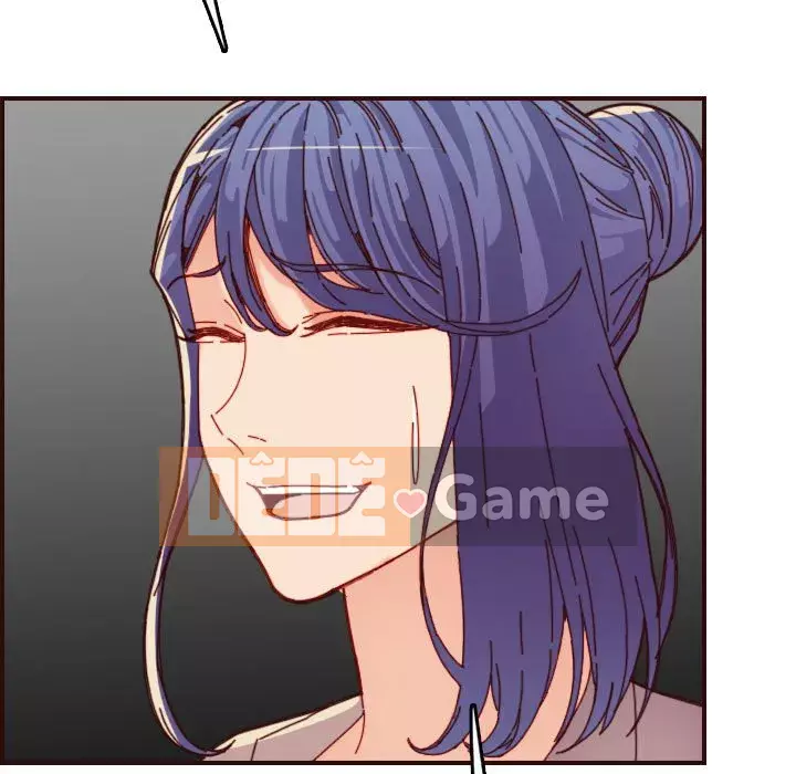 Mẹ tôi là sinh viên đại học Chương 68-69