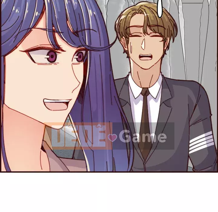 Mẹ tôi là sinh viên đại học Chương 68-69