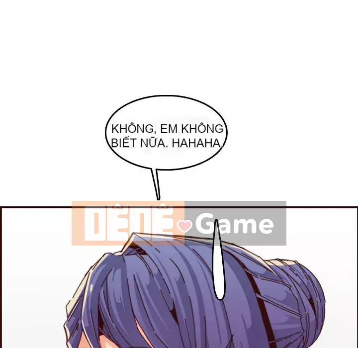 Mẹ tôi là sinh viên đại học Chương 68-69