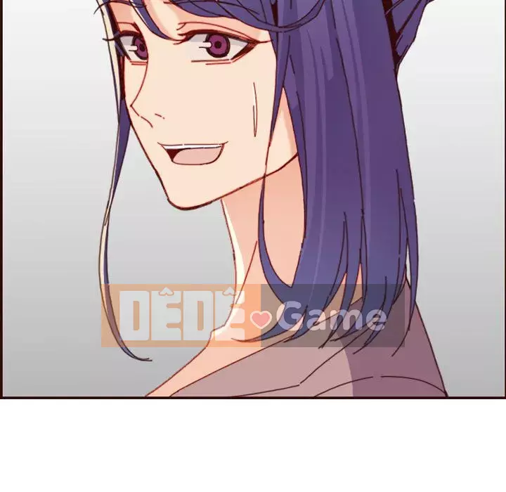 Mẹ tôi là sinh viên đại học Chương 68-69