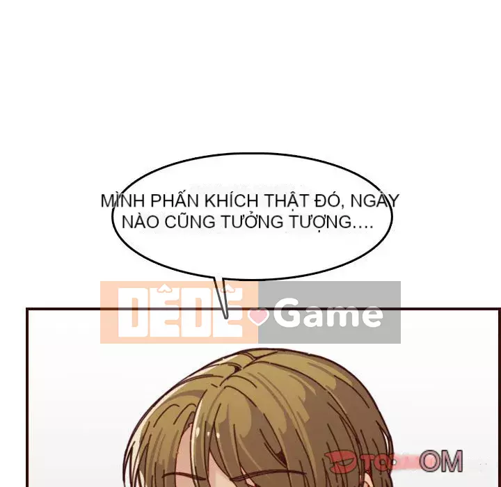 Mẹ tôi là sinh viên đại học Chương 68-69