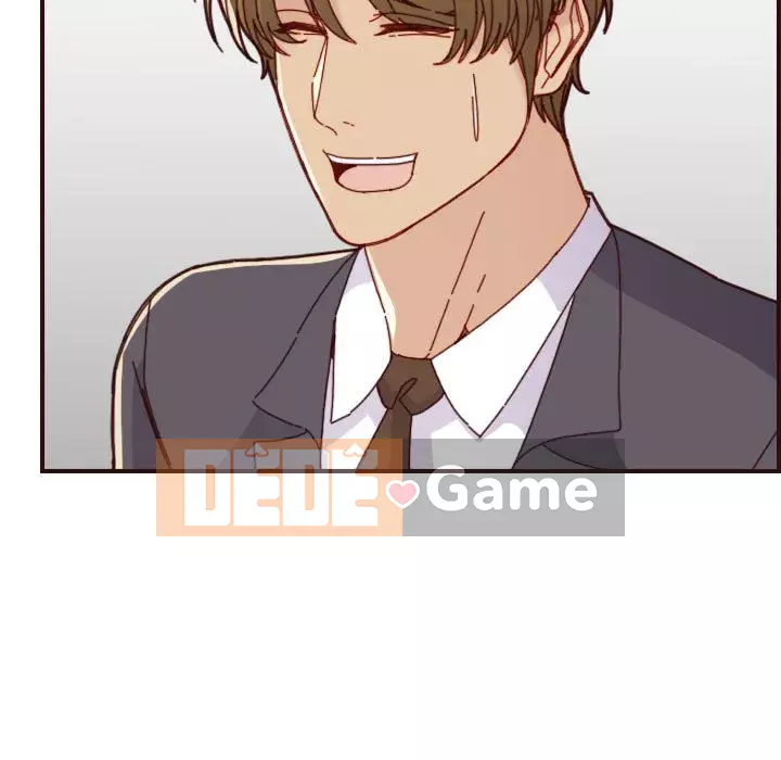 Mẹ tôi là sinh viên đại học Chương 68-69