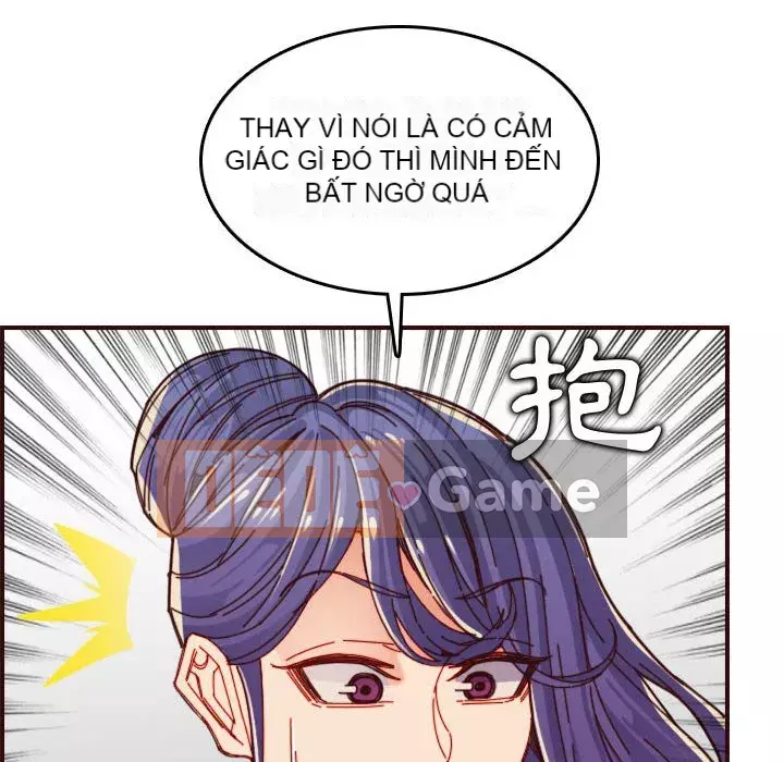 Mẹ tôi là sinh viên đại học Chương 68-69