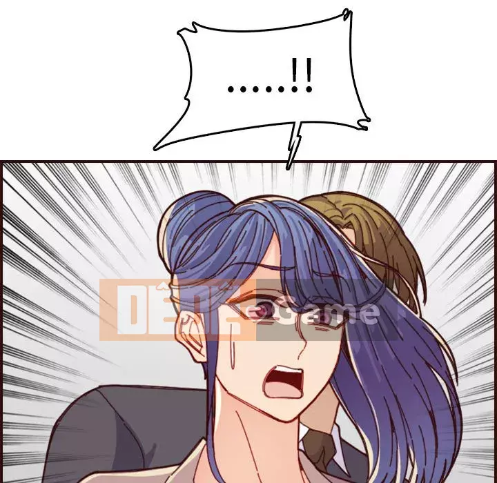 Mẹ tôi là sinh viên đại học Chương 68-69