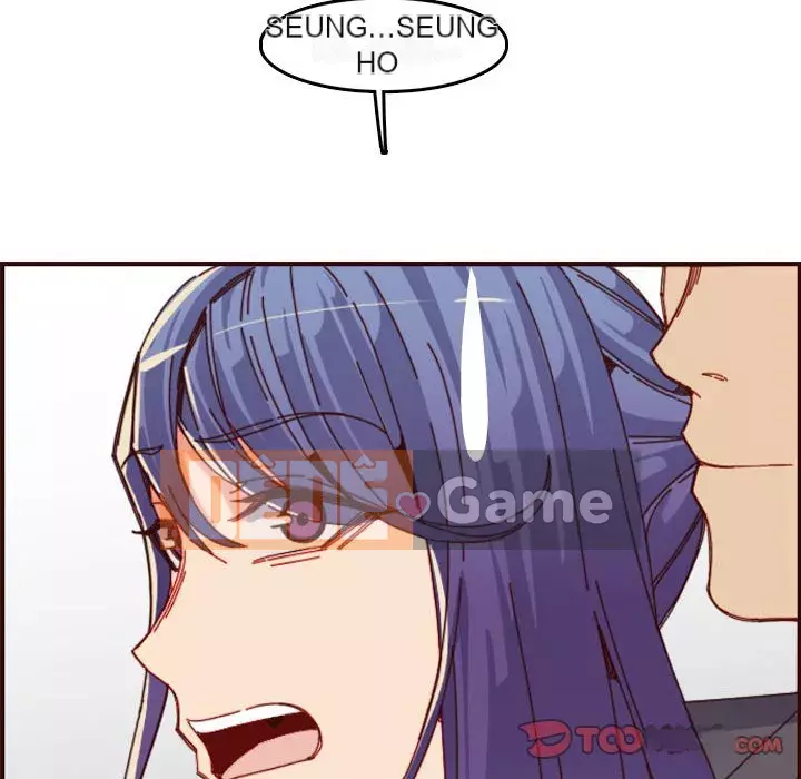 Mẹ tôi là sinh viên đại học Chương 68-69