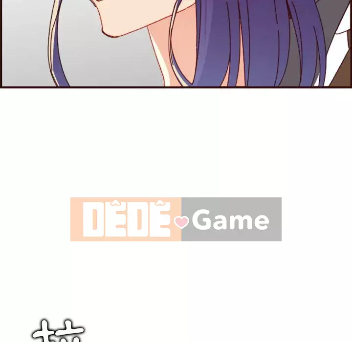 Mẹ tôi là sinh viên đại học Chương 68-69