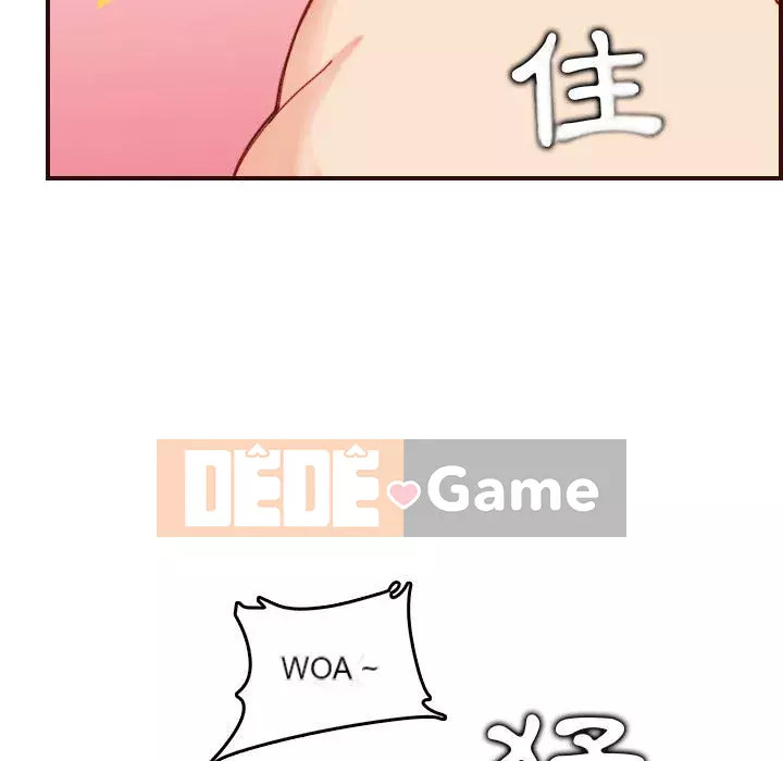 Mẹ tôi là sinh viên đại học Chương 68-69