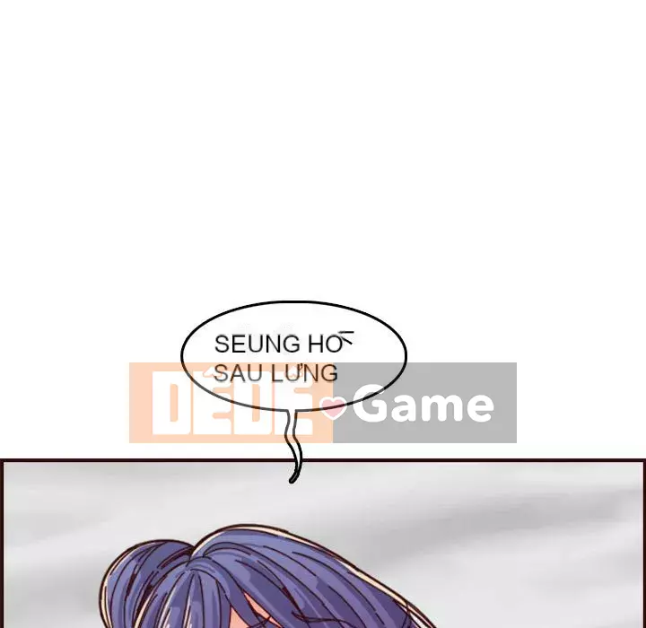 Mẹ tôi là sinh viên đại học Chương 68-69