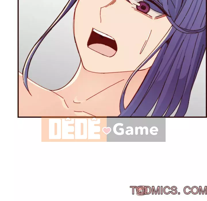 Mẹ tôi là sinh viên đại học Chương 68-69