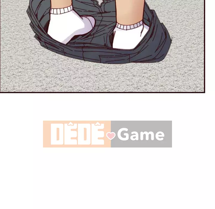 Mẹ tôi là sinh viên đại học Chương 68-69