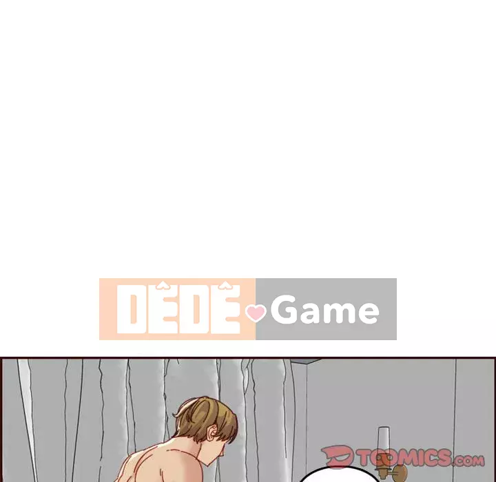 Mẹ tôi là sinh viên đại học Chương 68-69