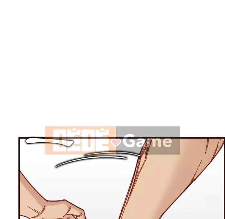 Mẹ tôi là sinh viên đại học Chương 68-69