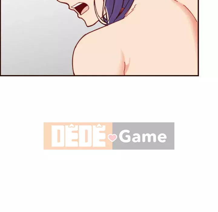 Mẹ tôi là sinh viên đại học Chương 68-69