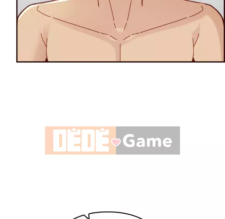 Mẹ tôi là sinh viên đại học Chương 68-69