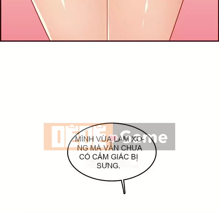 Mẹ tôi là sinh viên đại học Chương 68-69