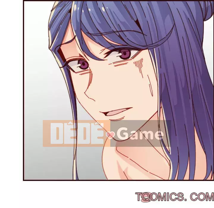 Mẹ tôi là sinh viên đại học Chương 68-69