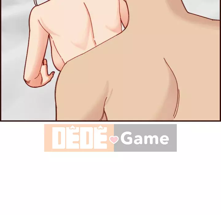 Mẹ tôi là sinh viên đại học Chương 68-69