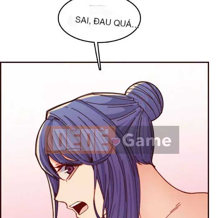 Mẹ tôi là sinh viên đại học Chương 68-69