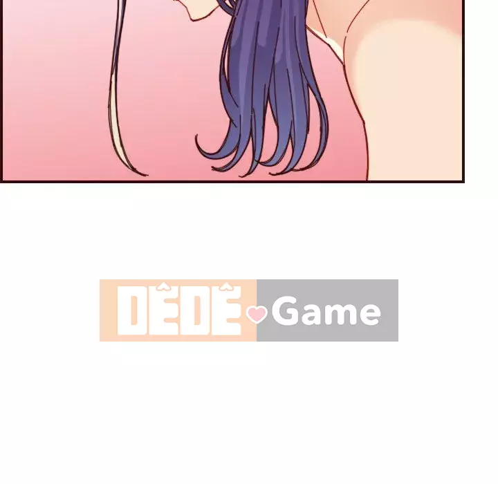 Mẹ tôi là sinh viên đại học Chương 68-69