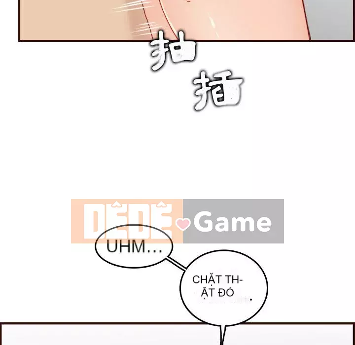 Mẹ tôi là sinh viên đại học Chương 68-69