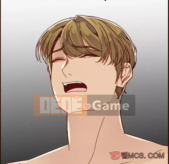 Mẹ tôi là sinh viên đại học Chương 68-69