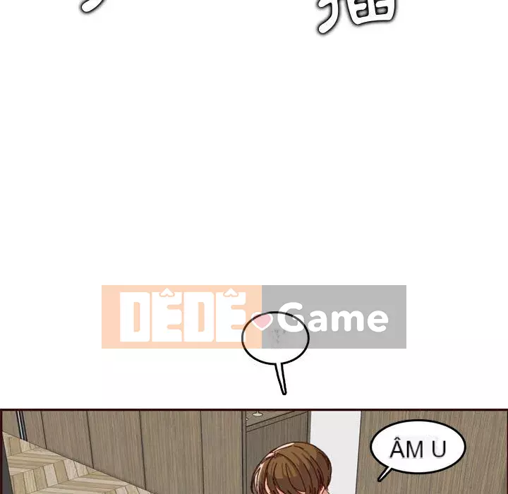 Mẹ tôi là sinh viên đại học Chương 68-69