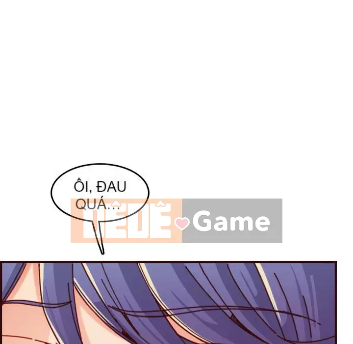 Mẹ tôi là sinh viên đại học Chương 68-69