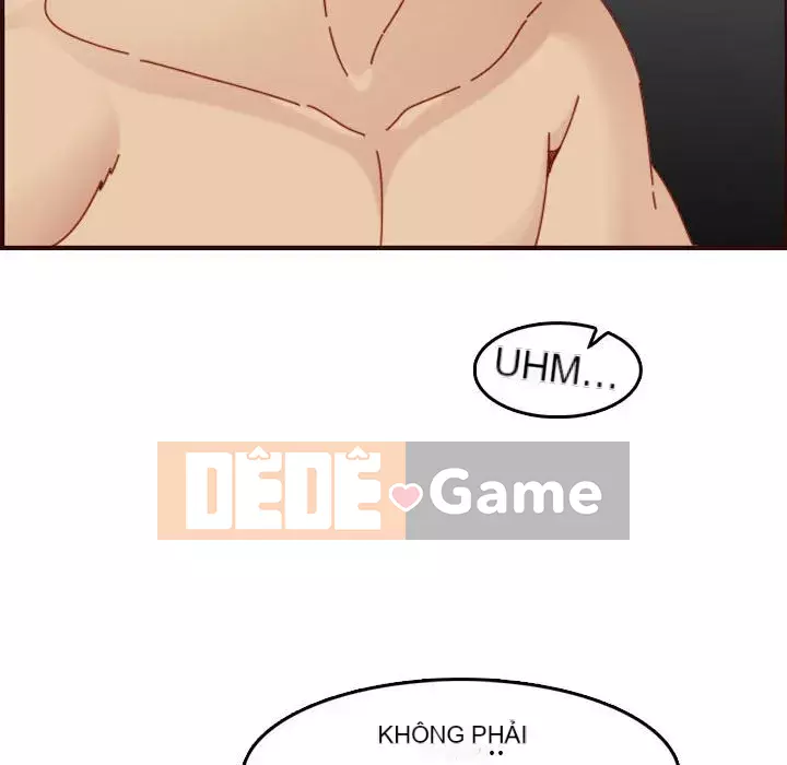 Mẹ tôi là sinh viên đại học Chương 68-69