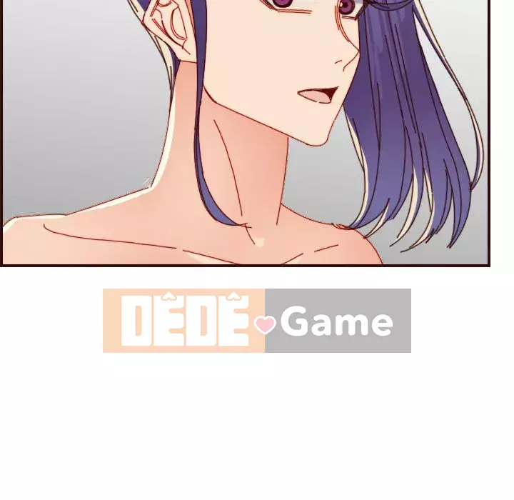 Mẹ tôi là sinh viên đại học Chương 68-69