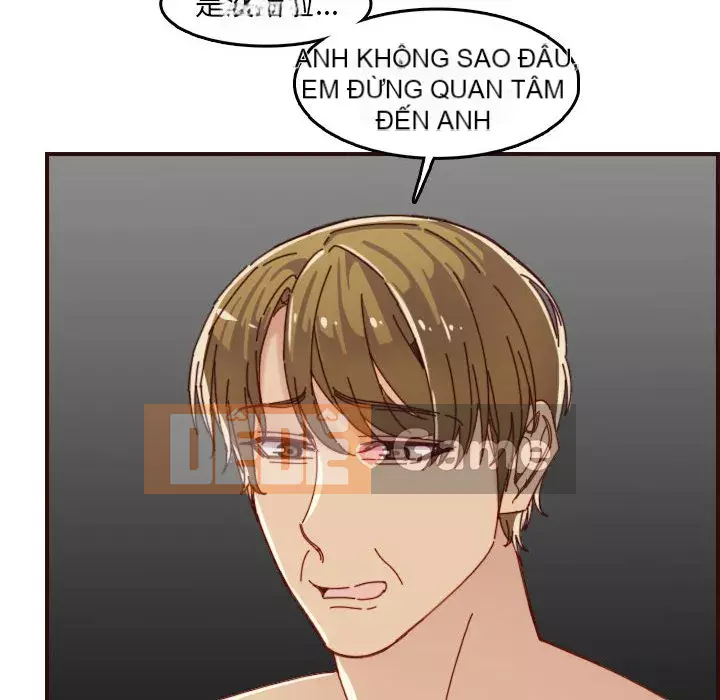 Mẹ tôi là sinh viên đại học Chương 68-69