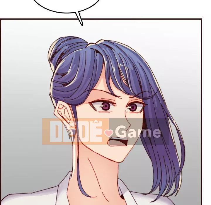 Mẹ tôi là sinh viên đại học Chương 68-69