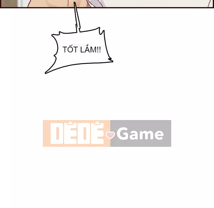 Mẹ tôi là sinh viên đại học Chương 68-69