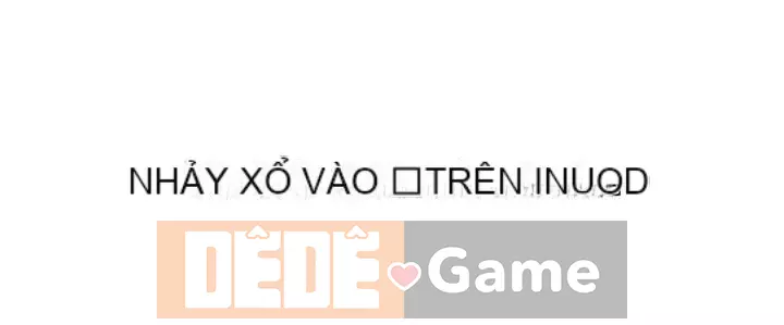 Mẹ tôi là sinh viên đại học Chương 68-69