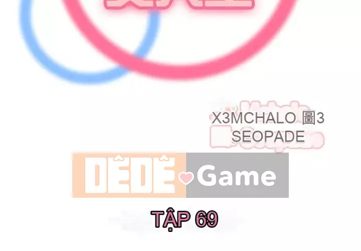 Mẹ tôi là sinh viên đại học Chương 68-69