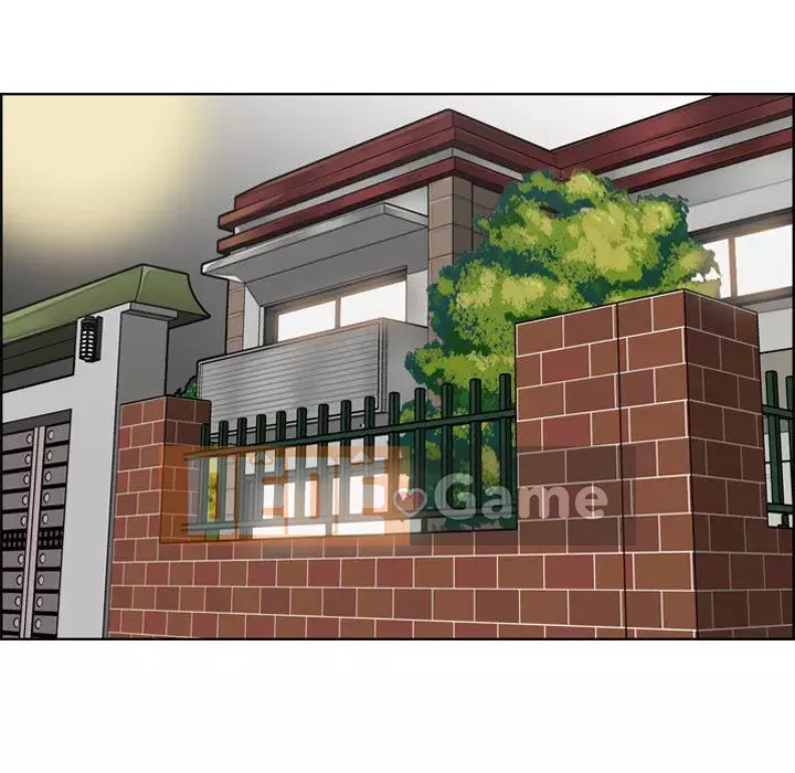 Mẹ tôi là sinh viên đại học Chương 68-69