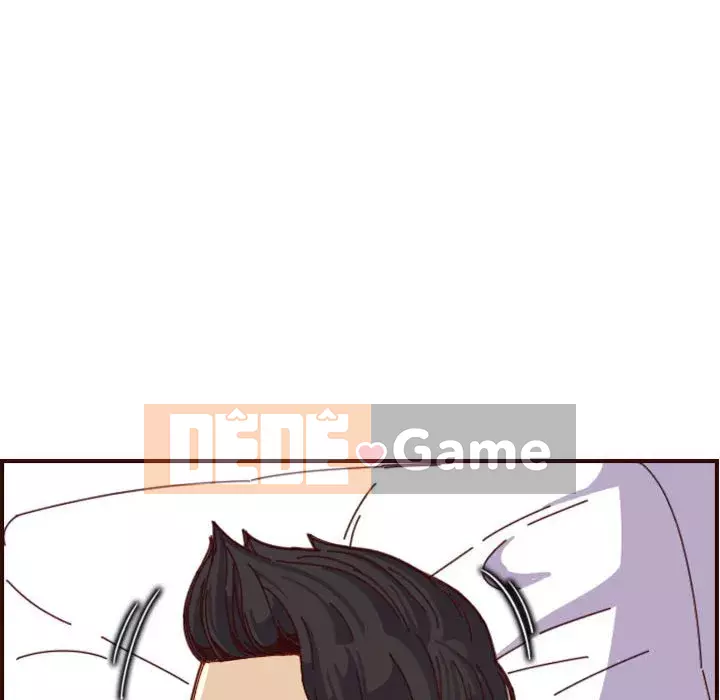 Mẹ tôi là sinh viên đại học Chương 68-69