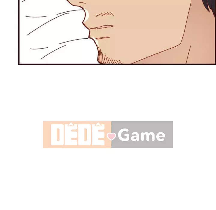 Mẹ tôi là sinh viên đại học Chương 68-69