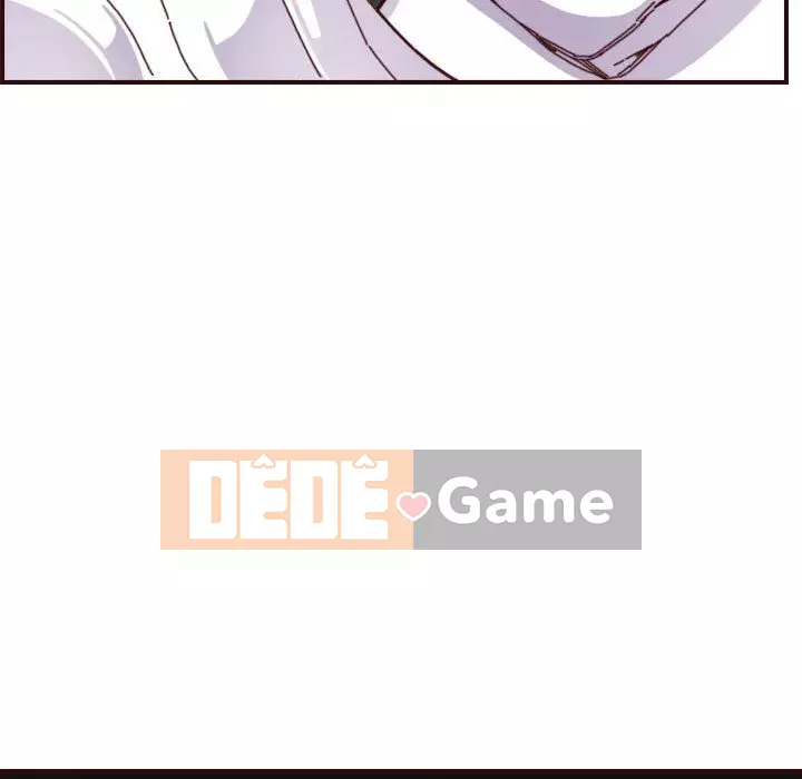 Mẹ tôi là sinh viên đại học Chương 68-69