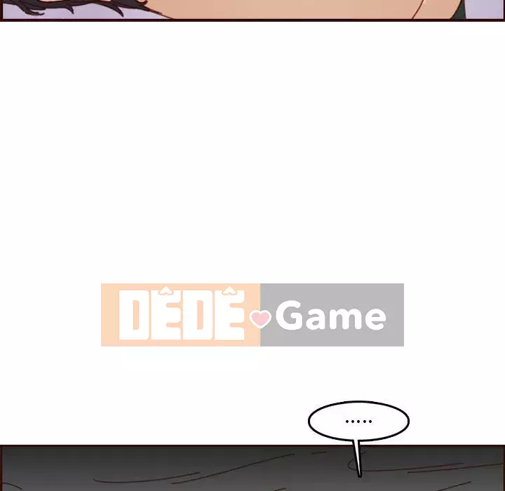 Mẹ tôi là sinh viên đại học Chương 68-69