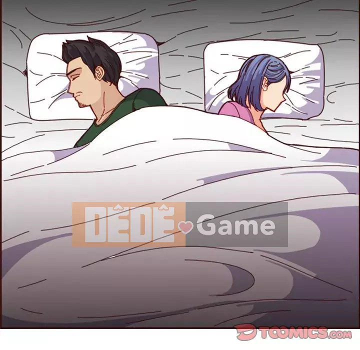 Mẹ tôi là sinh viên đại học Chương 68-69