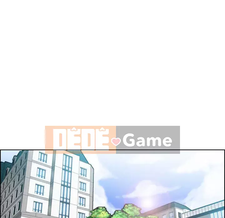 Mẹ tôi là sinh viên đại học Chương 68-69