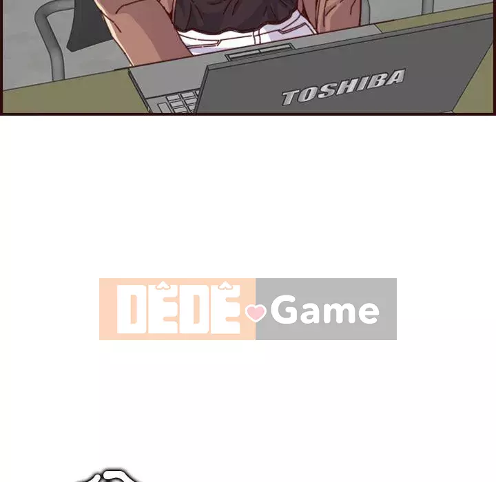 Mẹ tôi là sinh viên đại học Chương 68-69