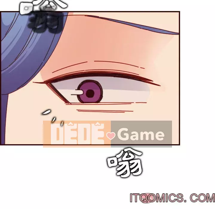 Mẹ tôi là sinh viên đại học Chương 68-69