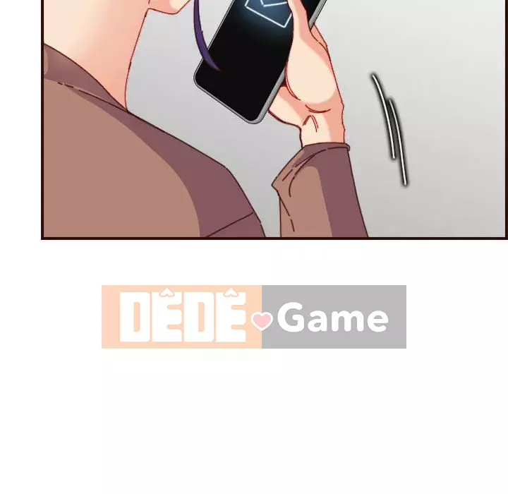 Mẹ tôi là sinh viên đại học Chương 68-69