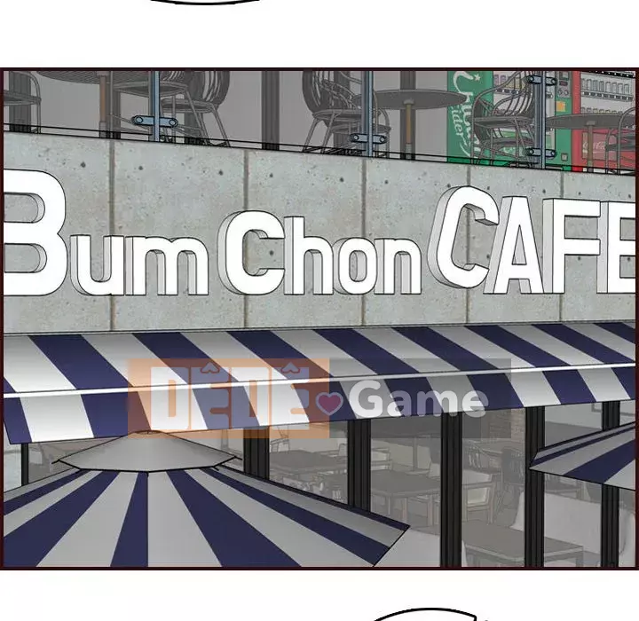 Mẹ tôi là sinh viên đại học Chương 68-69