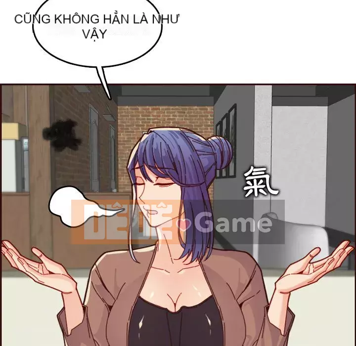 Mẹ tôi là sinh viên đại học Chương 68-69