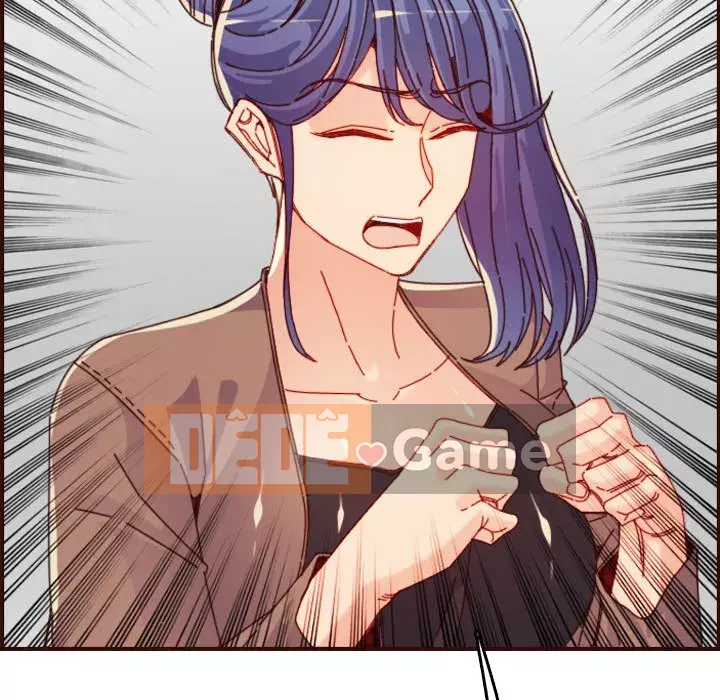 Mẹ tôi là sinh viên đại học Chương 68-69