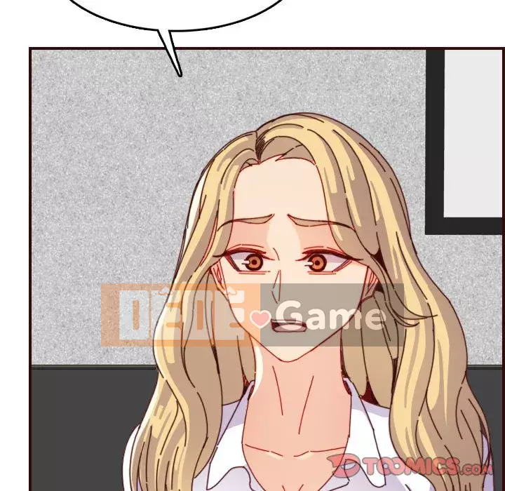 Mẹ tôi là sinh viên đại học Chương 68-69